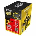thumbnail image 3 of Cable Tf-Ls Calibre 16 Indiana Rojo 100 M 1.31 Mm, 3 of 3