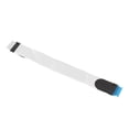 thumbnail image 1 of Repare Las Unidades de Ribbon Cable Console, 1 of 8