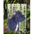 thumbnail image 3 of Carolines Treasures SS8841GF 11 x 15 In. Cane Corso Flag- Garden Size, 3 of 3