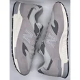 thumbnail image 3 of New Balance Mens 840 Grey ML840AF Size 12 D NIB Lifestyle Running Athletics, 3 of 6