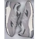 thumbnail image 3 of New Balance Mens 840 Grey ML840AF Size 12 D NIB Lifestyle Running Athletics, 3 of 6