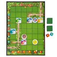 thumbnail image 3 of Outset Media Dragon Dash Board Game, 2-6 Player, Ages 5 & up, 3 of 5