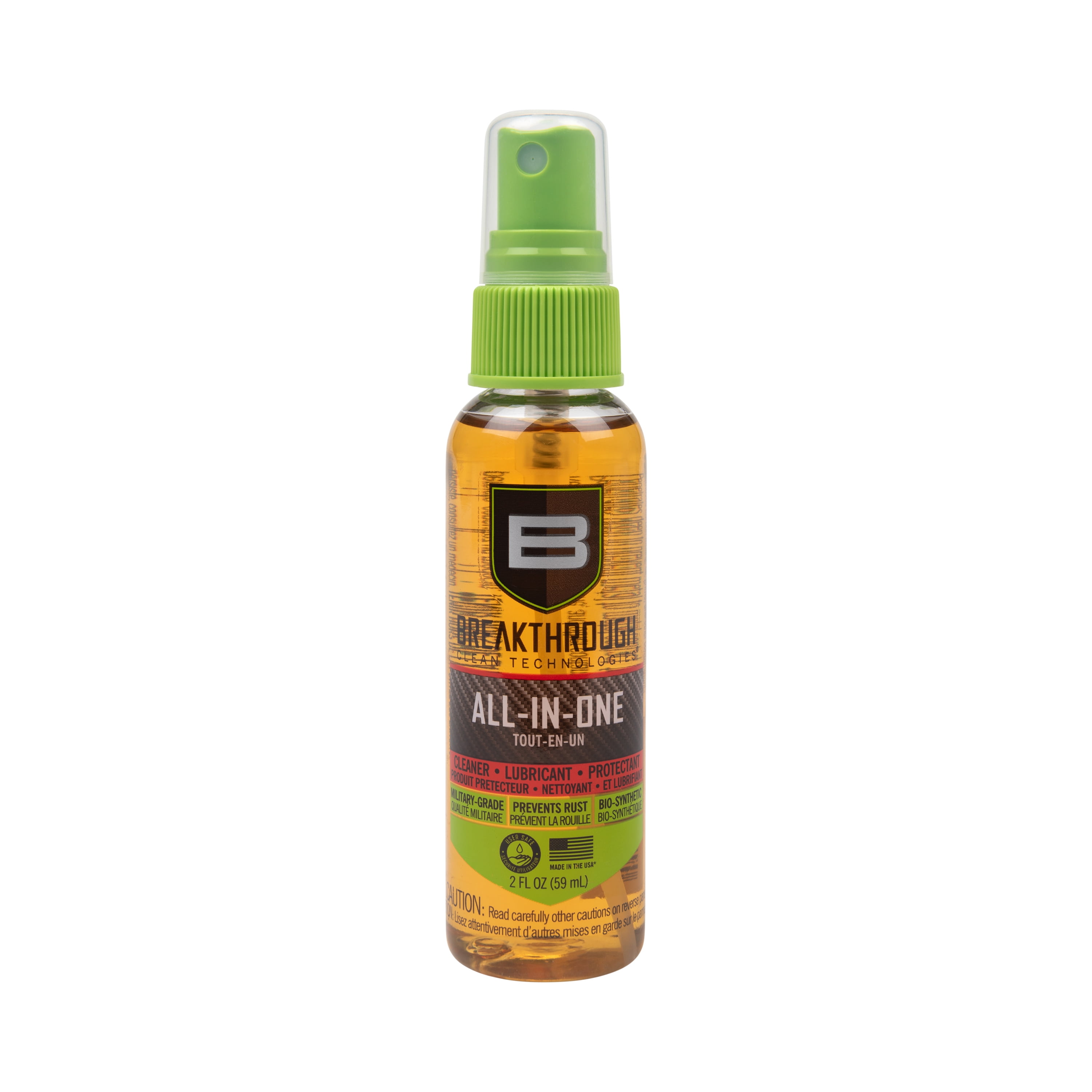 10915 Lucas Oil Extreme Duty CLP 4OZ - Gun Oil Cleaning Lube - Walmart.com 10915 Lucas Oil Extreme Duty CLP 4OZ - Gun Oil Cleaning Lube - Walmart.com