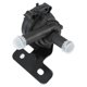 thumbnail image 1 of Bomba de agua de refrigeración auxiliar Unique Bargains No.15293032/9E5Z18D473A para Ford Fusion 2010-2012 / 1Pcs Negra, 1 of 6