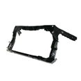 thumbnail image 2 of Geelife Front RADIATOR SUPPORT For Honda 2013-2017 Accord Coupe 2013-2017 Accord Sedan, 2 of 6