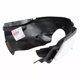 thumbnail image 3 of Tolva De Salpicadera OEM Delantera Derecha Mkz V6 3.0l DE 2017 A 2018 Ford Original, 3 of 7