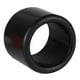thumbnail image 3 of Protector Tope para Caña Pescar Soporte Cubierta Protectora Barco (), 3 of 4