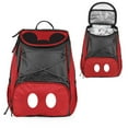 thumbnail image 1 of Disney Classics Mickey Mouse PTX Insulated Cooler Backpack, 1 of 5