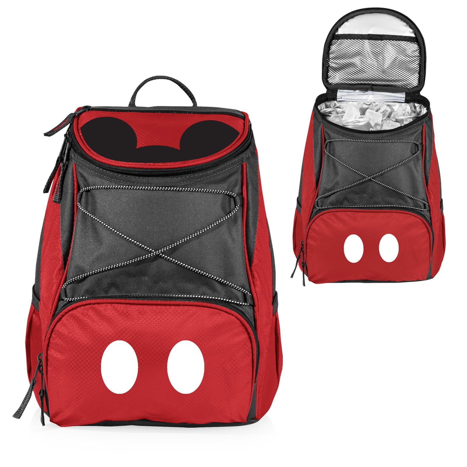 Disney insulated backpack deals