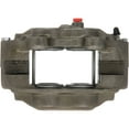 thumbnail image 3 of Centric Parts 14144108 Centric Semi-Loaded Brake Caliper, 3 of 4