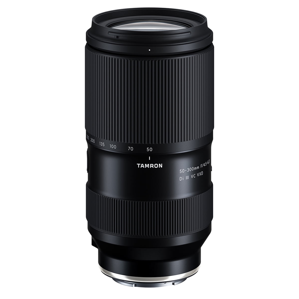 ff3c35ed-0d6b-4cb3-a8fa-