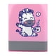 thumbnail image 1 of Custom Name Stamp For Clothing，Custom Name Stamp Children's Clothing Personalized Stamp Waterproof School Supplies, 1 of 4