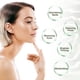 thumbnail image 5 of Crema Facial hidratante Retinol, crema hidratante reparadora, crema nutritiva que ilumina la piel, crema Facial para el cuidado de la piel, 5 of 5