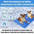 thumbnail image 2 of Dog Cooling Mat Dog Cooling Mat Dog Cooling Dog Cooling Mat, 2 of 5