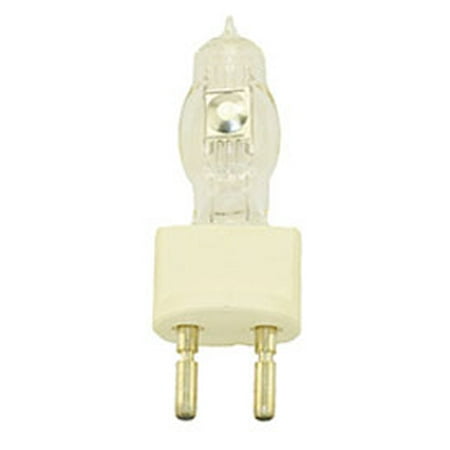 

Replacement for PHILIPS 6780Z replacement light bulb lamp