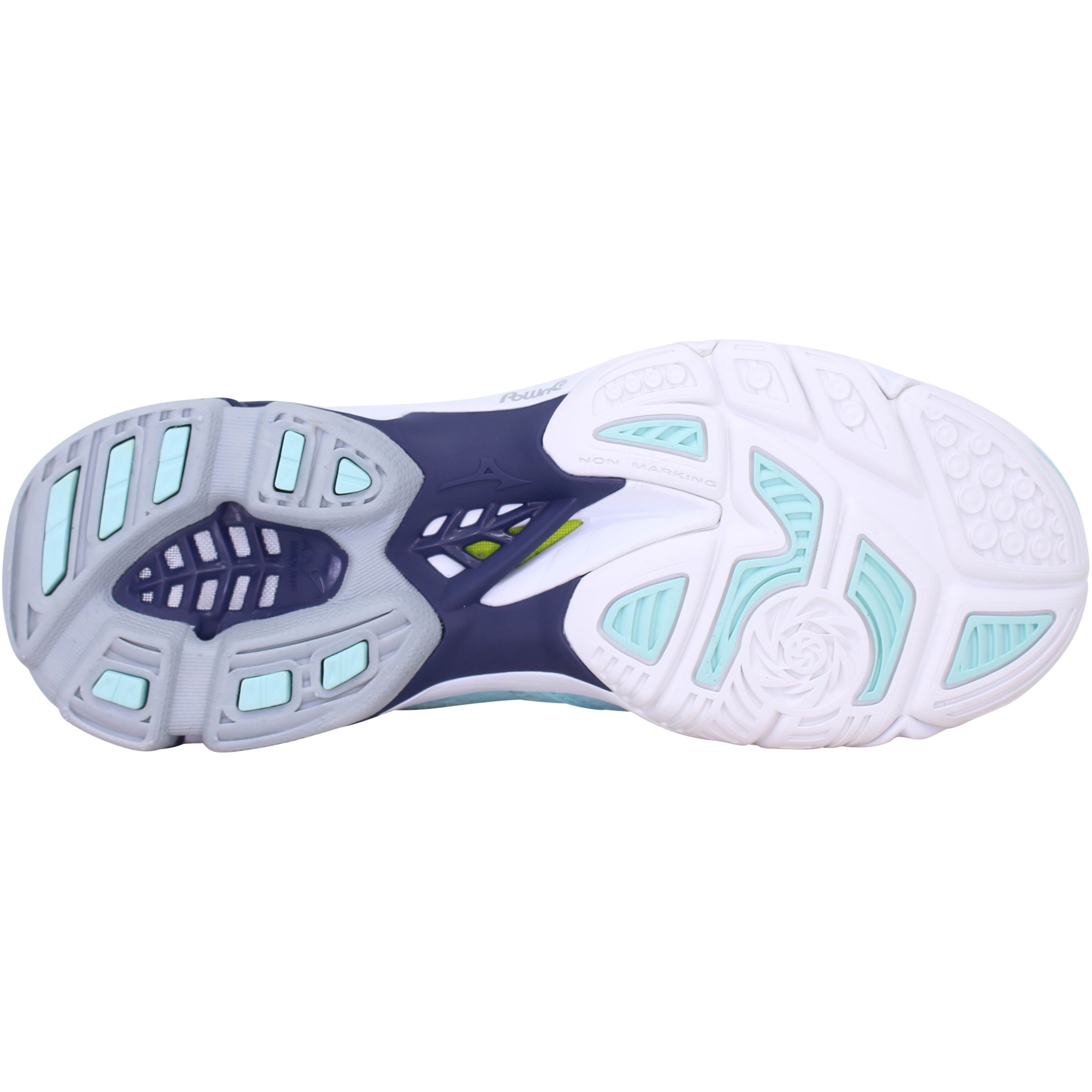 【MIZUNO】\"basketball warmup setup\" MIZUNO】