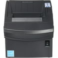 thumbnail image 1 of Restored Bixolon SRP-350PLUSIIICOG Thermal technology Receipt Printer (Refurbished), 1 of 1