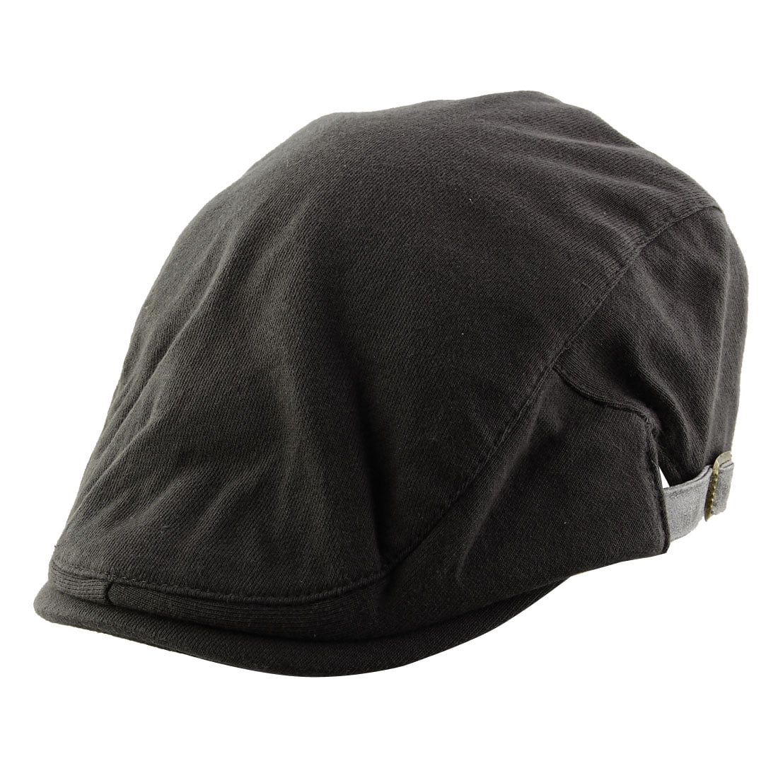 ivy hats canada