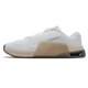 thumbnail image 3 of Zapatillas deportivas ASNIKE METCON 9 para mujer, informales, de moda, transpirables y duraderas., 3 of 5