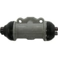 thumbnail image 3 of Centric Parts 13542003 Drum Brake Wheel Cylinder, 3 of 3