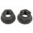 thumbnail image 3 of Mevotech GS30832 Stabilizer Bar Link Kit, 3 of 3
