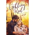 thumbnail image 1 of Pre-Owned Getting Reel (Paperback) 1953957374 9781953957375, 1 of 1