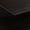 Dark Brown, variant on UMIGGEE Dark Gray Peel Stick Flooring 35-in x 5.7-in x 1.0mm 10-Pcs Vinyl Flooring Wood Grain Floor Tiles Easy to Install for Bathroom Kitchen Living Room Home Decor