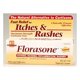 thumbnail image 1 of Crema Boericke & Tafel Florasone para picazón y erupciones cutáneas, 30 ml, 1 of 1