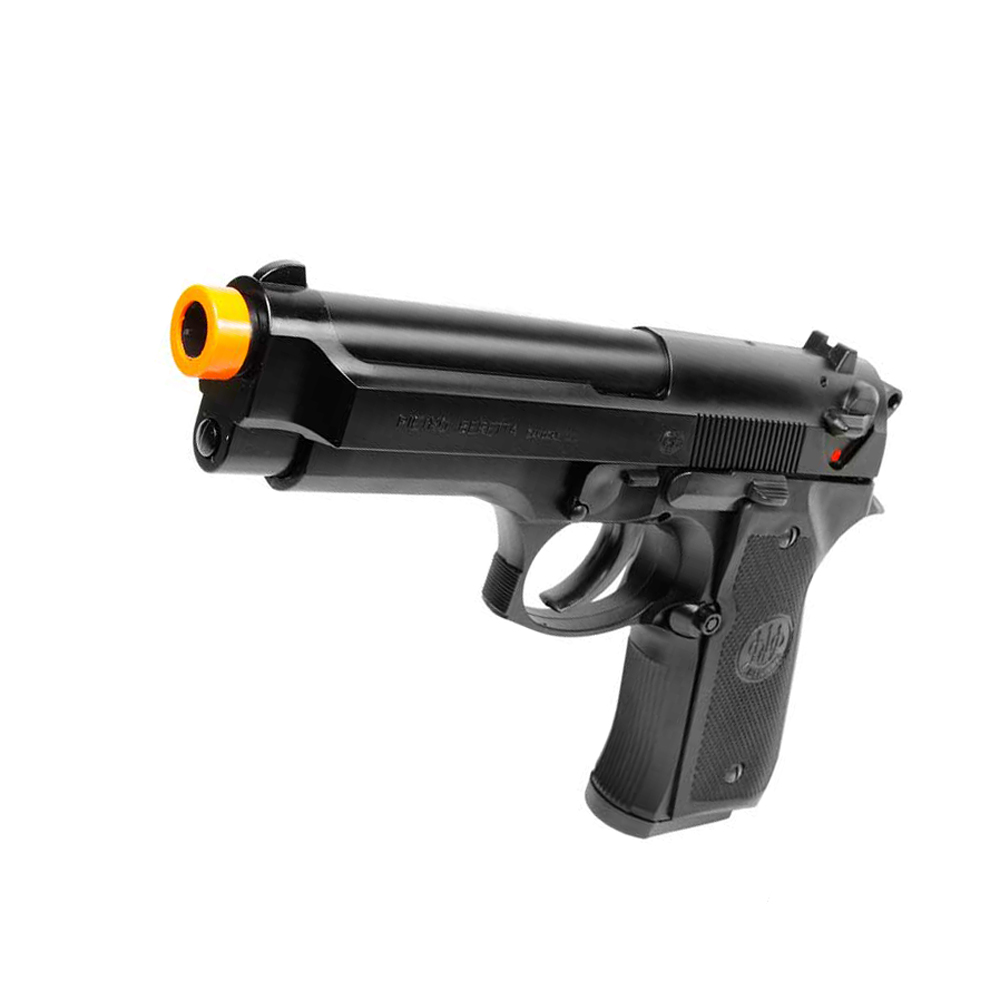 midawayusa beretta d spring midawayusa beretta d spring