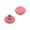 pink, variant on Controller Joystick Replacement for AYN Thor, Thumbsticks Analog Thumb Sticks Parts, Joysticks Grip Caps, Repair and Modification Parts
