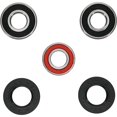 thumbnail image 3 of Pivot Works Wheel Bearing Kit Premium Bearing 25-1262-P for Suzuki RM250 1988-1991, RMX250 1989-1999, 3 of 5