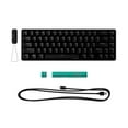 thumbnail image 2 of HP HyperX Alloy Origins Aqua Switches, 2 of 5