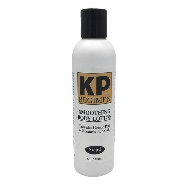 Keratosis Pilaris Treatment Body Lotion 6.0 OZ