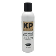 KP Regimen Body Lotion For Keratosis Pilaris On Face, Legs, Arms & Body - 6.0 OZ