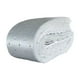 thumbnail image 1 of 10 algodones absorbentes de aceite para campana extractora de cocina, revestimiento para bandeja de aceite no poroso, 1 of 4