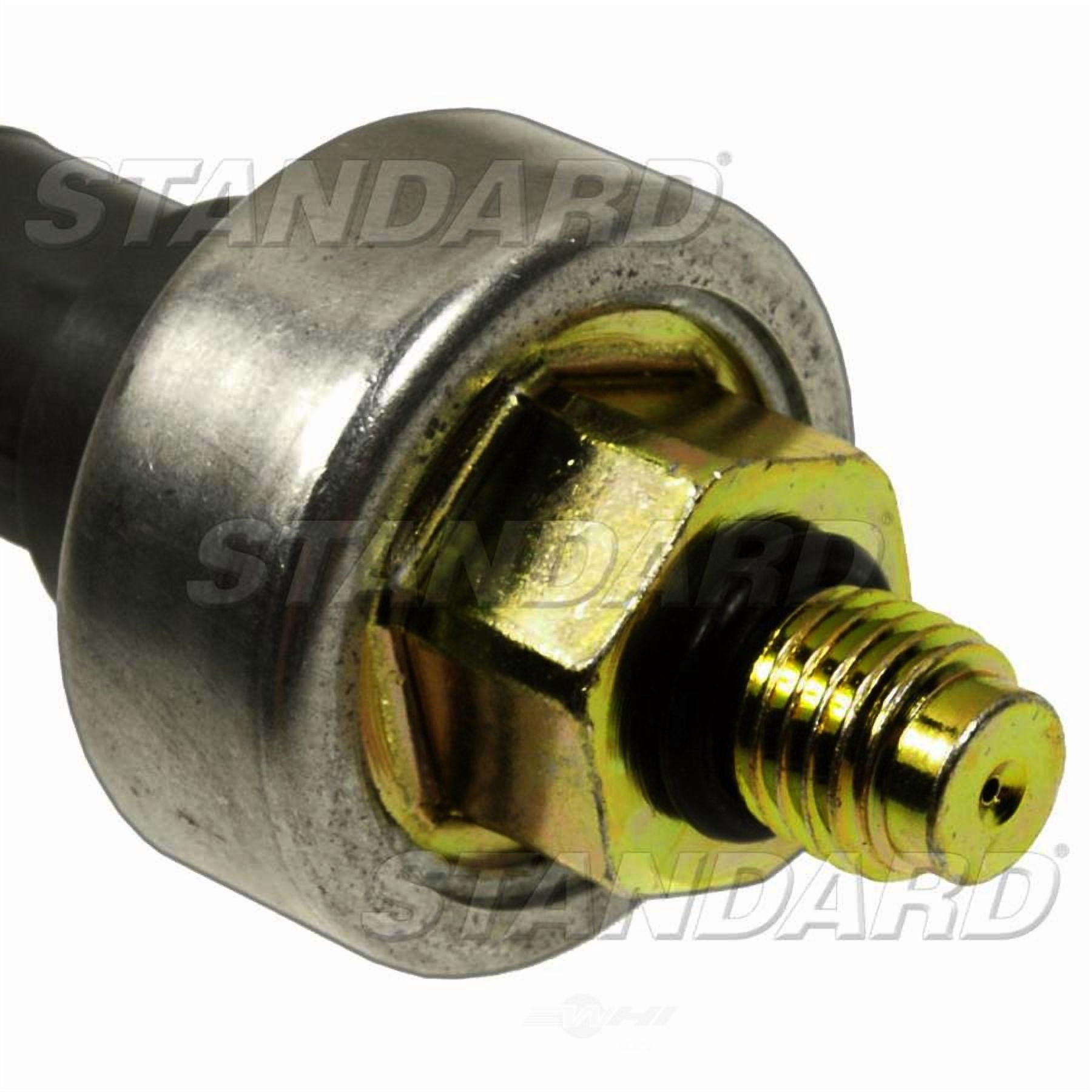 Standard Motor Products PSS50 Power Steering Pressure Switch