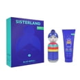 thumbnail image 2 of Set Siterland Blue Neroli 2Pzs, 2 of 3