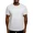 Ash Gray, variant on CafePress - I Speak Fluently In Movie Quotes T Shirt - Men's Classic Cotton T-Shirts