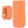 thumbnail image 2 of Funda protectora suave silicona a prueba caídas para Yawpet DT-61, 2 of 9