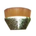 thumbnail image 3 of Foundation Brush Upgraded Makeup Tool Face Brush for Cosmetics, 3 of 7