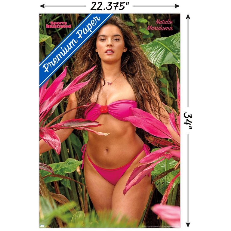 andmary Natalie swimsuit 水着 Natalie swimsuit