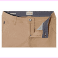 thumbnail image 2 of Weatherproof Vintage Utility Stretch Straight Fit Pant,Khaki,36x30, 2 of 2