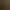 Black/Cream, variant on SAFAVIEH Courtyard Blake Traditional Indoor/Outdoor Area Rug Brown/Cream, 2'7" x 5'