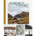 thumbnail image 2 of Nordic by Nature, 2 of 2