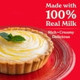 thumbnail image 2 of Nestle Carnation Sweetened Condensed Milk, Shelf Milk, 14 oz, 2 of 12