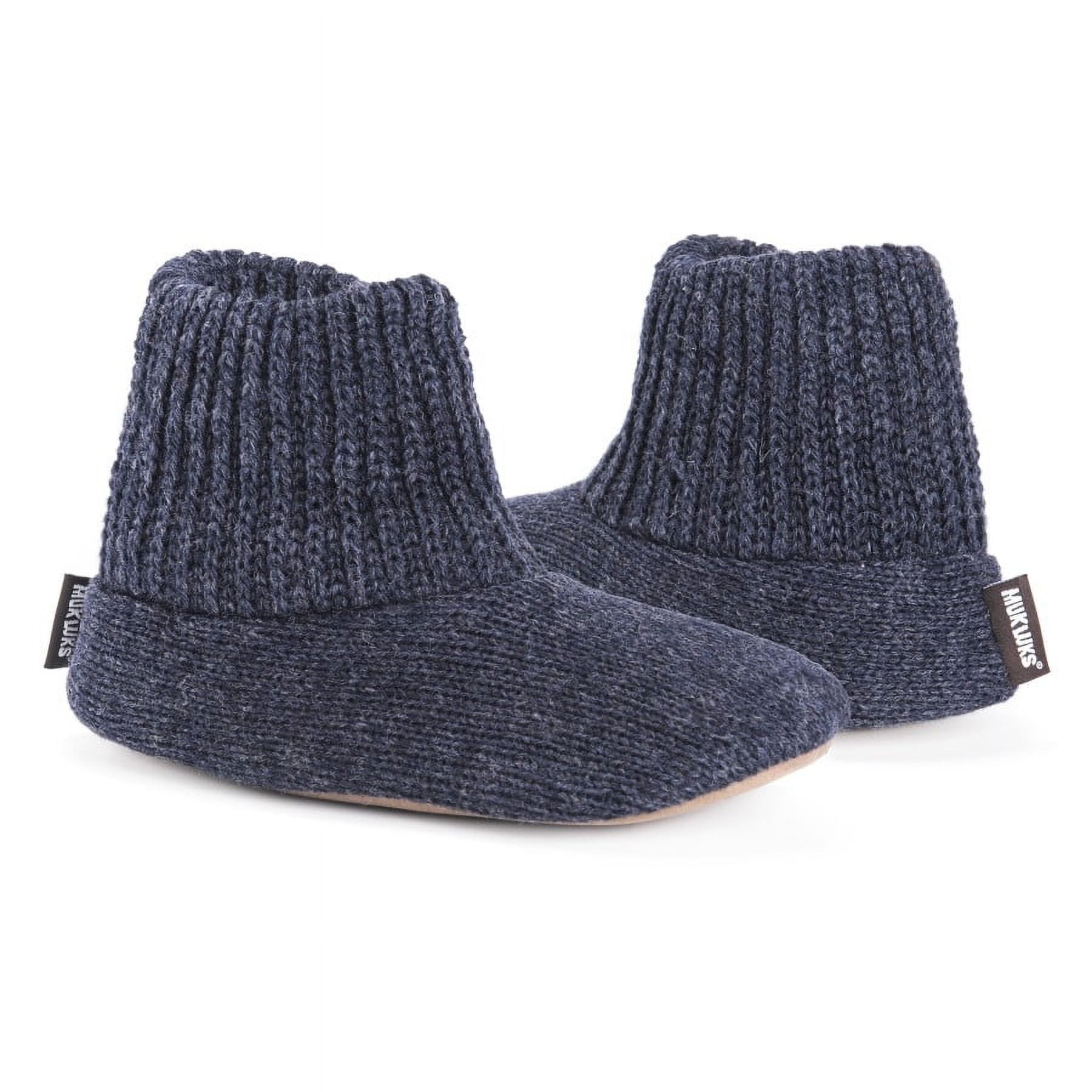Wool mukluks slippers new arrivals