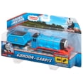 thumbnail image 3 of Motor Gordon motorizado TrackMaster de Toy Thomas & Friends, 3 of 7