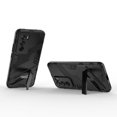 thumbnail image 5 of Funda para OPPO Reno 12 Pro 5G Protección A Prueba De Golpes Con Soporte De TPU Duradero Y Práctico, 5 of 5