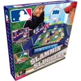 thumbnail image 2 of MLB Slammin' Sluggers Baseball Game, 2 of 6