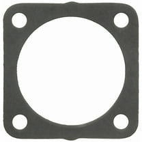 FEL-PRO 60818 Throttle Body Gasket